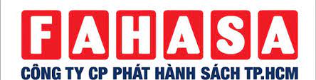 Công Ty Cổ Phần Phát Hành Sách Thành Phố Thành Phố Hồ Chí Minh